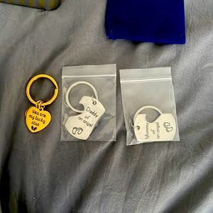 MISCARRIAGE THOUGHTFUL GIFT